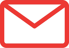mail