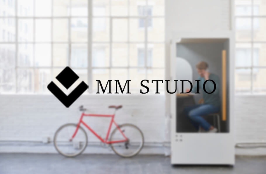 Studio desing