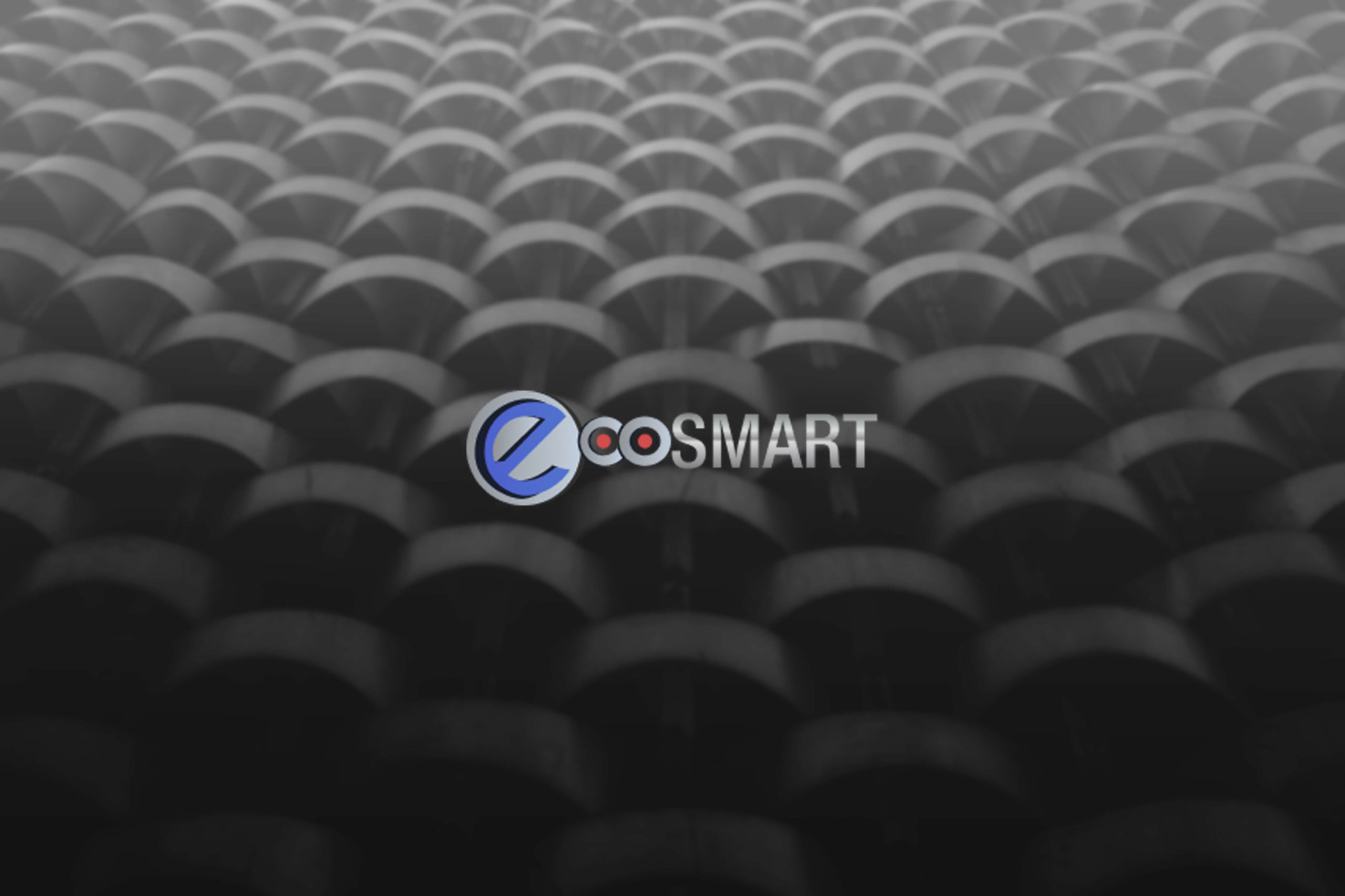 Інтернет-Магазин для Eco-smart