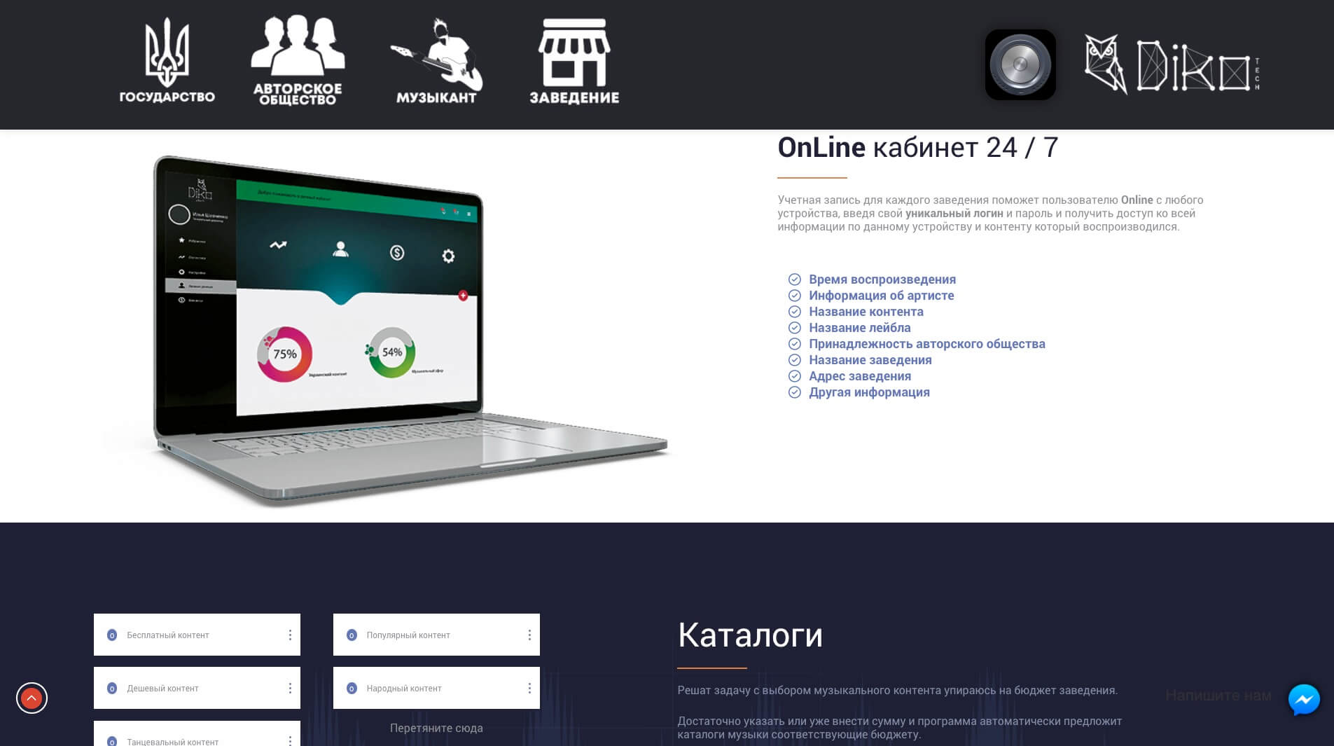 diko_2