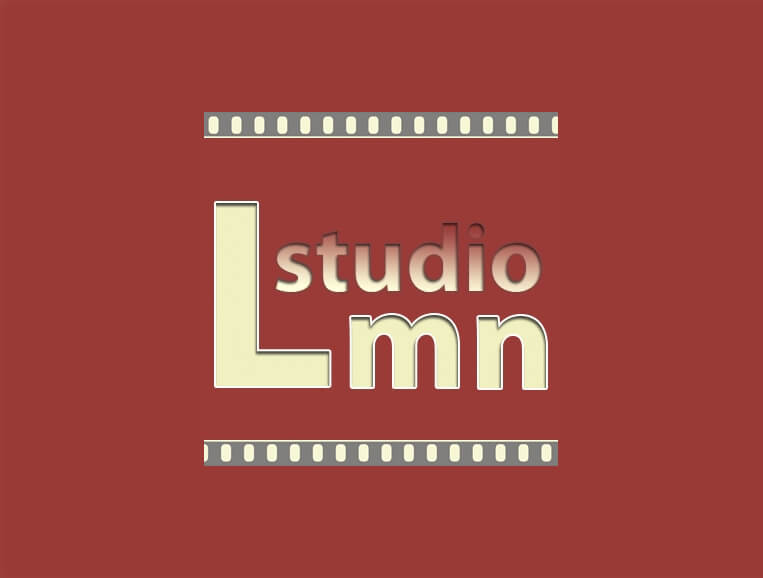 Сайт Фотостудії Limanfoto